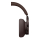 Bang & Olufsen BEOPLAY H95 Chestnut - 717574 - zdjęcie 6